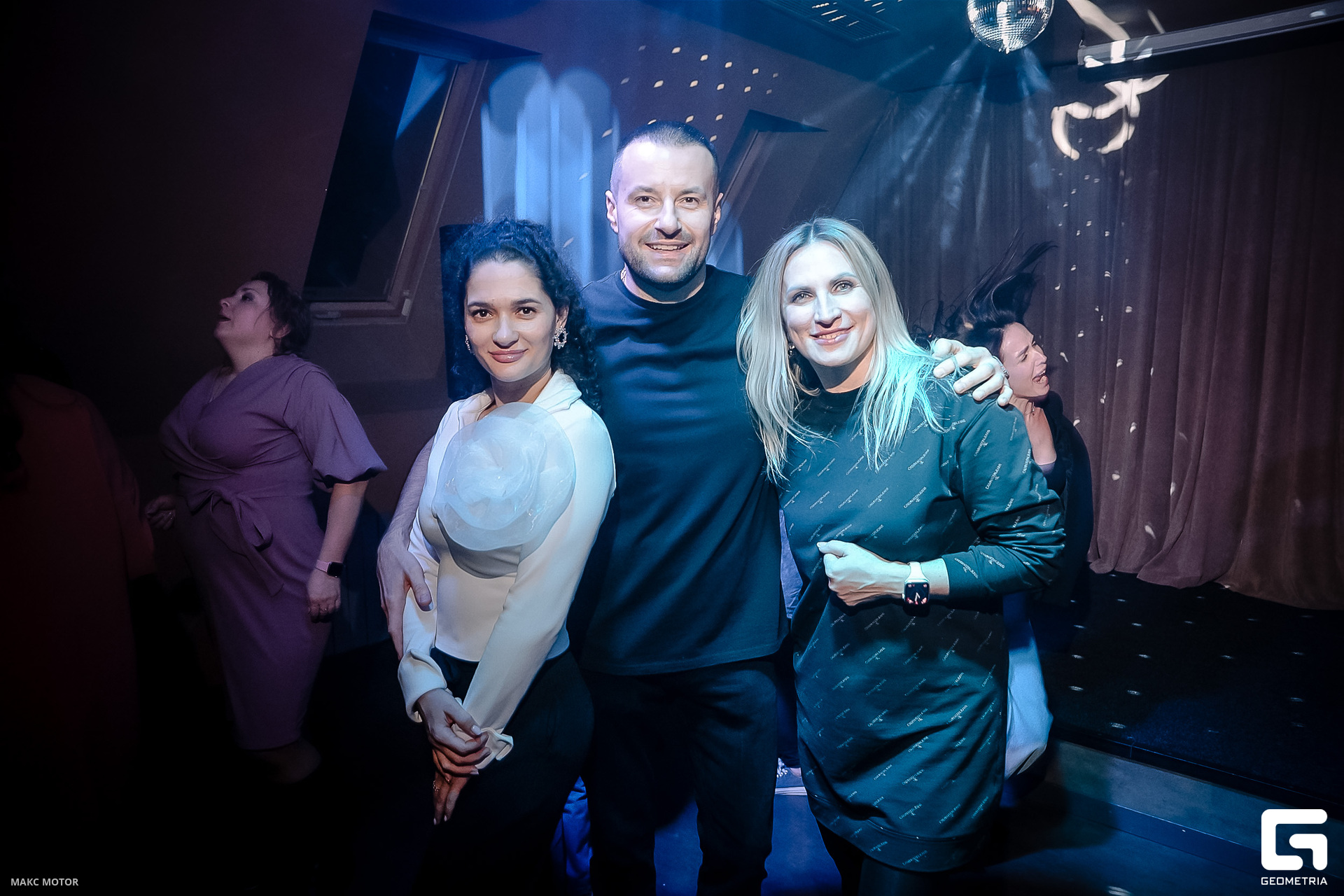 DSC09345 (Copy)-118.jpg