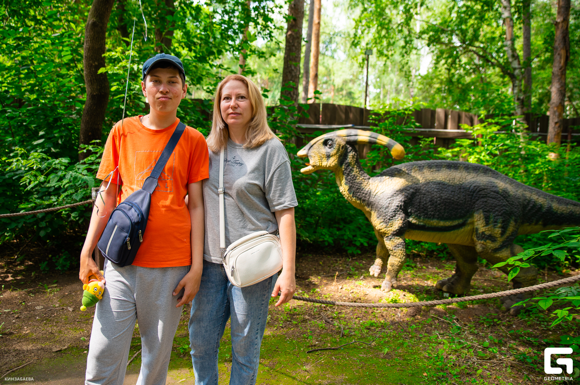 122 - 18-07-24_12-08-01 - Kinzabaeva.jpg