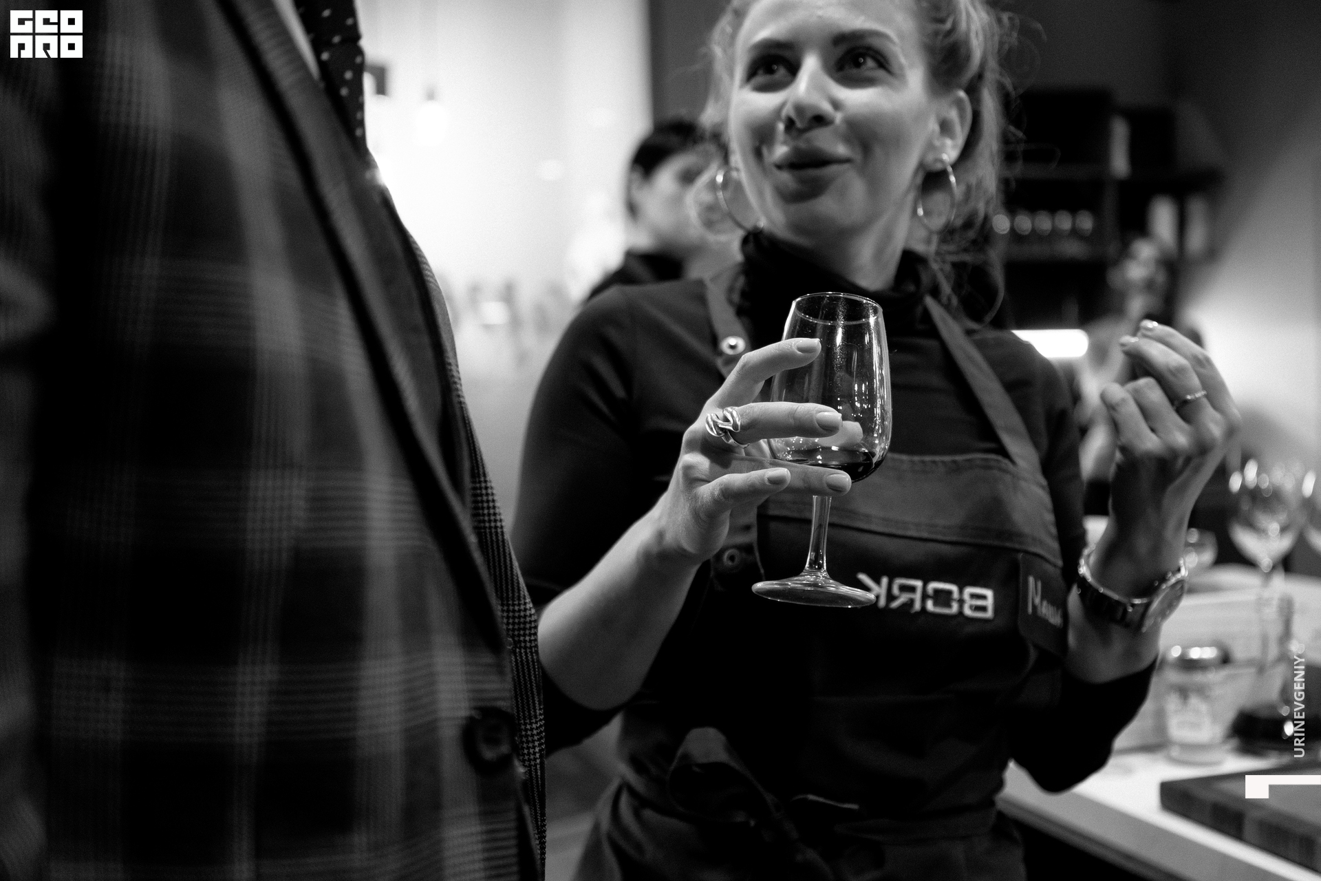 12.05.2021. Каре (39).jpg