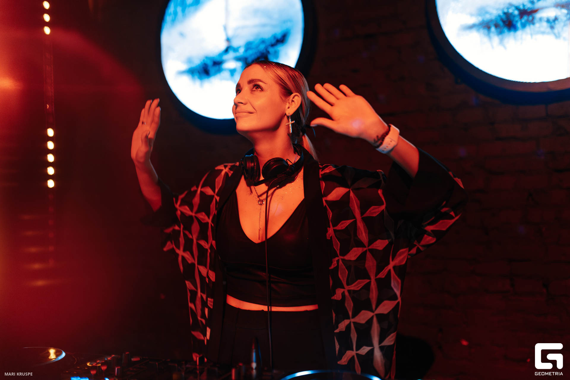 MARI3500-Улучшено-Ум. шума.jpg