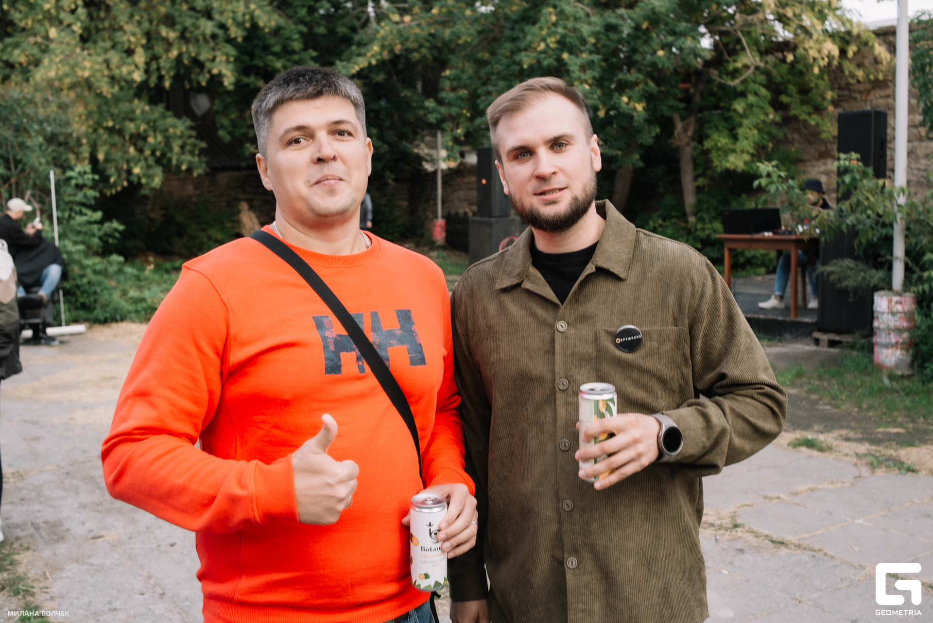 064_20230824 Волчек.jpg