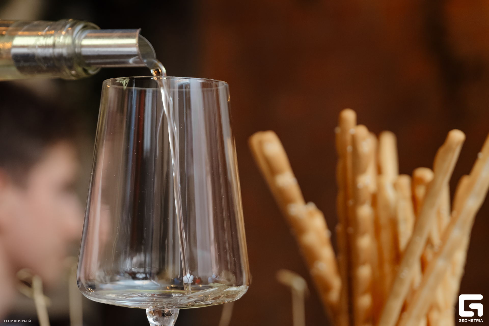 240628 Кочубей 055.jpg