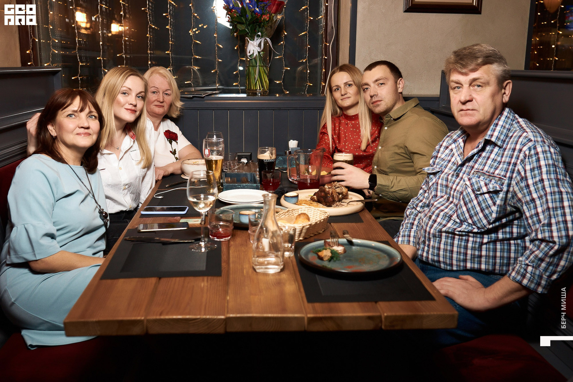 @misha.byorch 0012.jpg