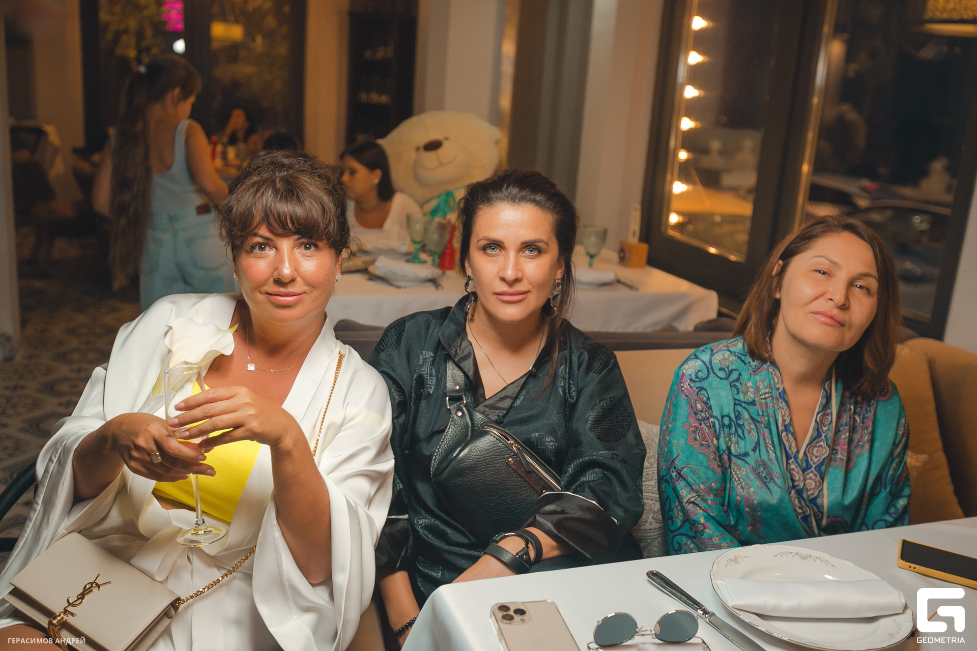 156 Федина дача 3.08.jpg