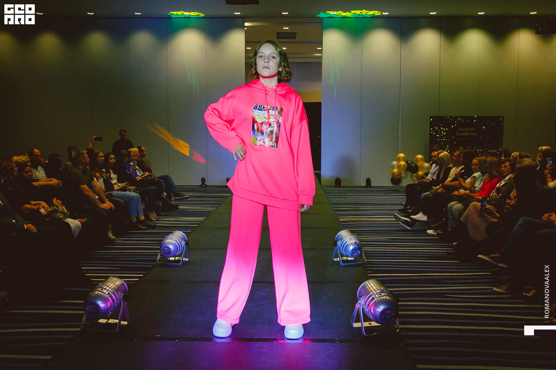 399 221011 025948 @romanovaalex.jpg