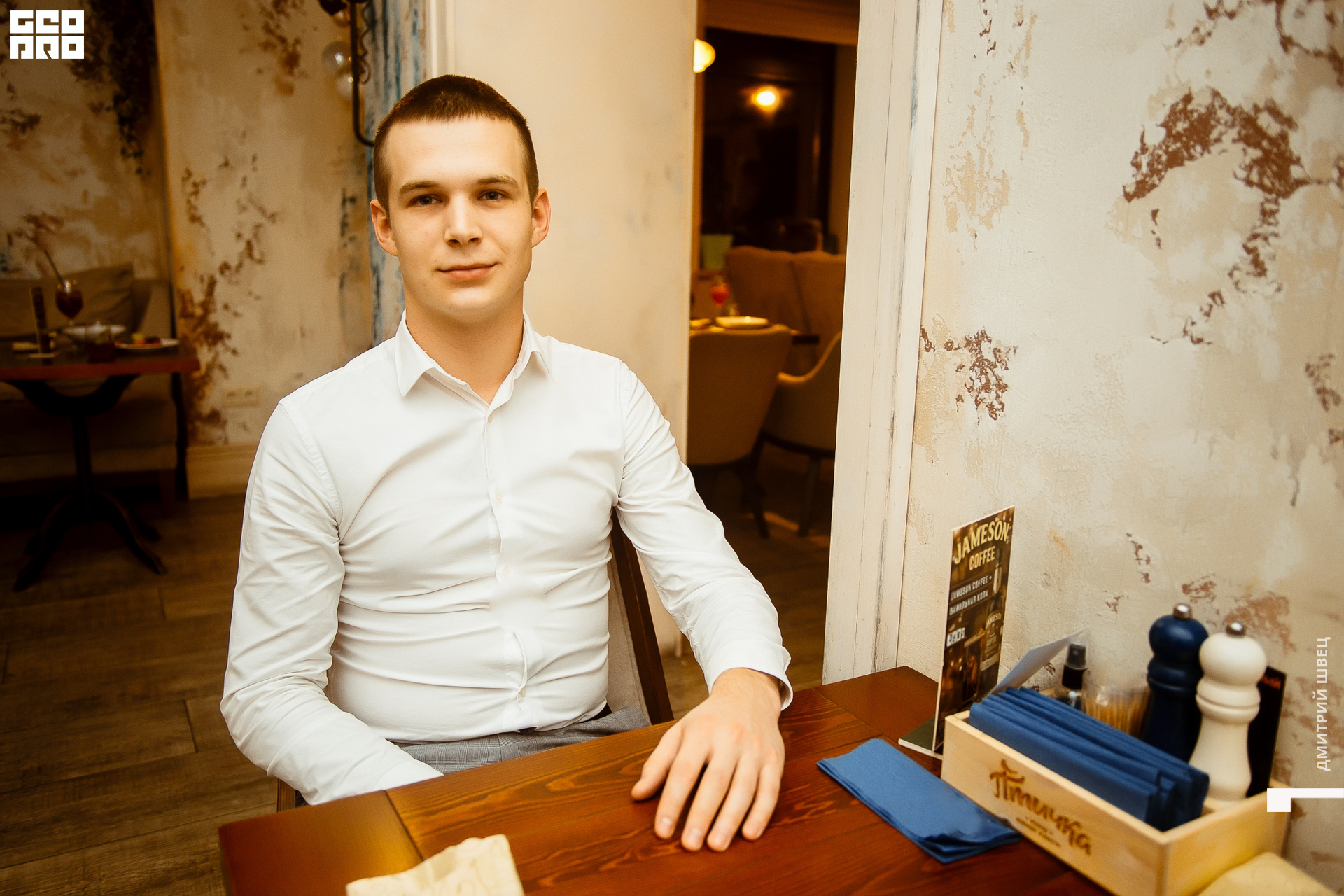 2021-12-15 20-25-26_Швец.jpg