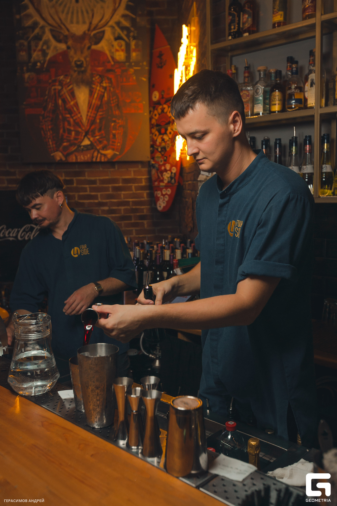 043 Four4side 16.08.jpg