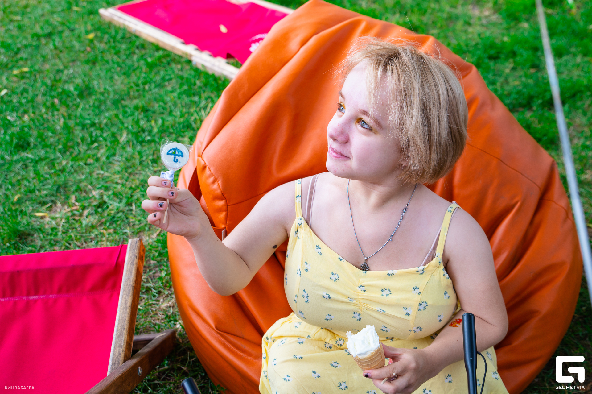 169 - 18-07-24_12-46-20 - Kinzabaeva.jpg