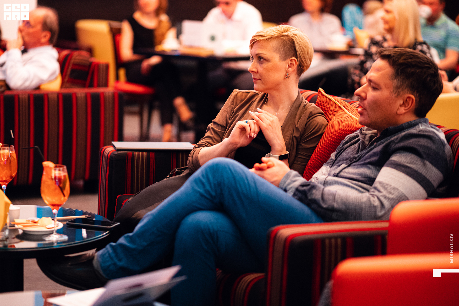 075-14-04-2021-20-13-Angelo - Mikhailov - 2650.jpg