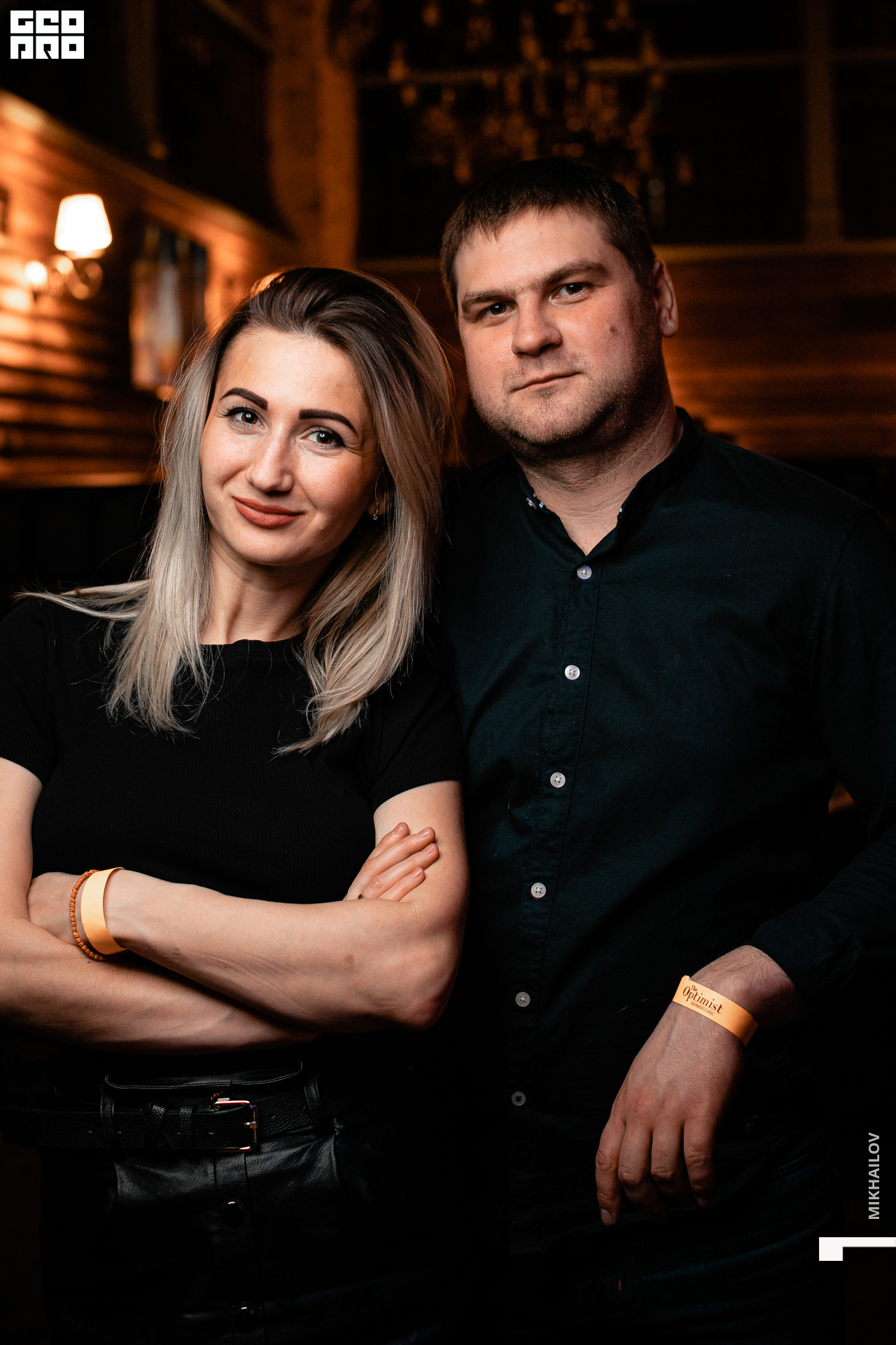 086-21-03-2021-00-39-Optimist - Mikhailov - 2560.jpg