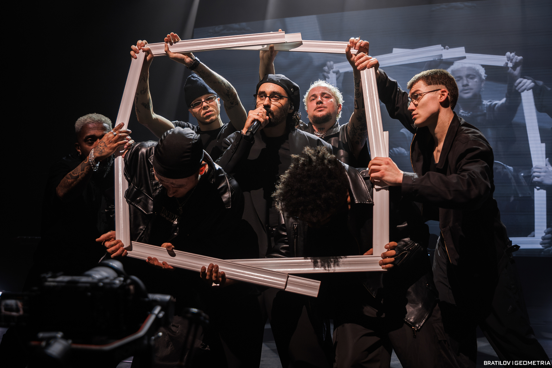 116 - 14_03_25 - 20_35_50 - Bratilov.jpg