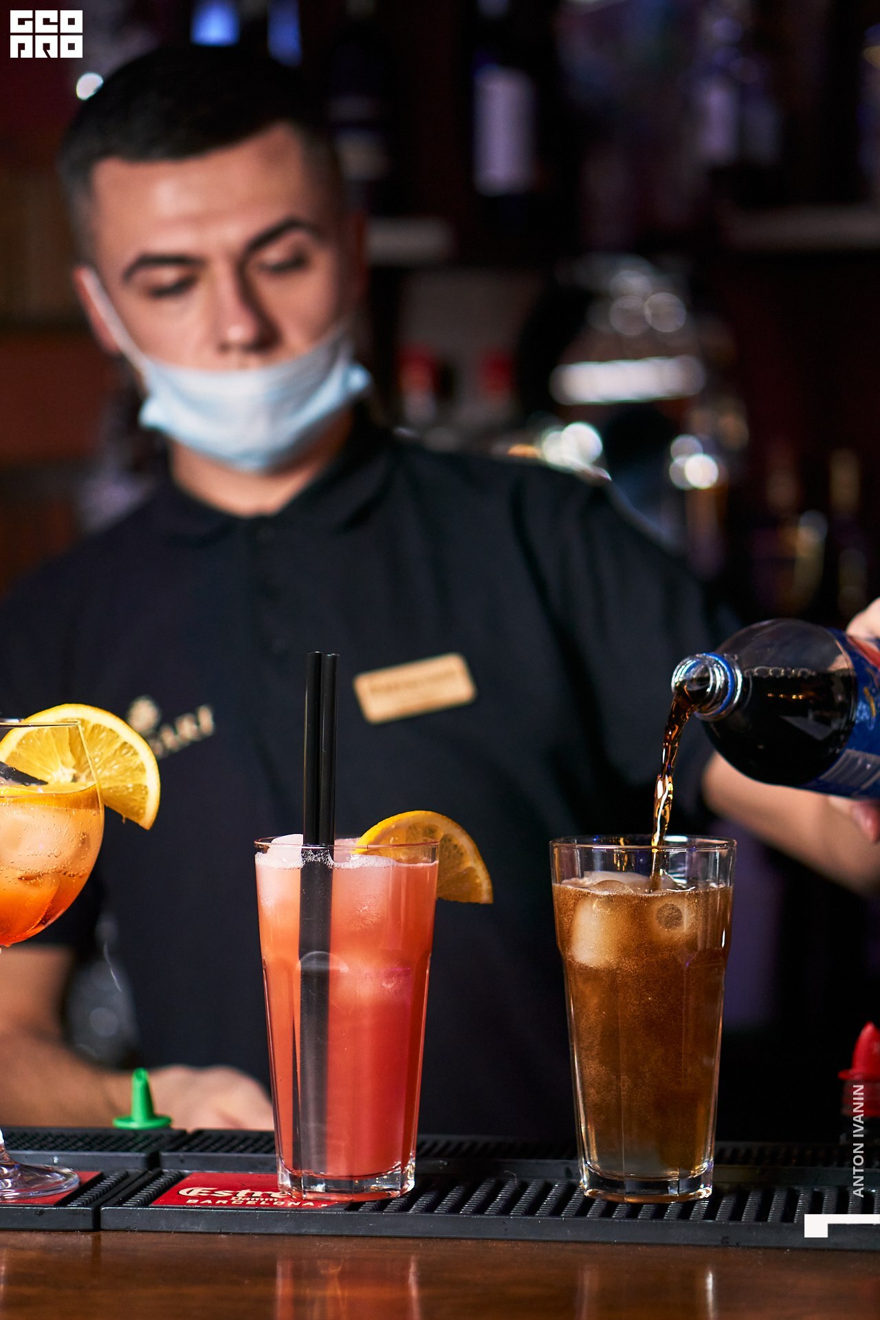 DSC05794 (Копировать).jpg