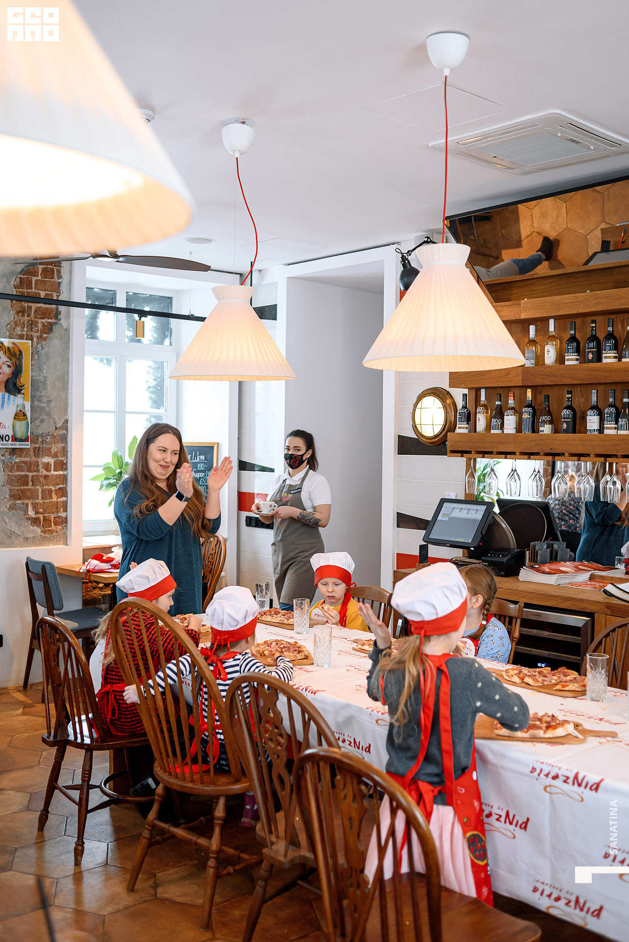 0091_2021-02-07_12-51-14 - Sanatina.jpg