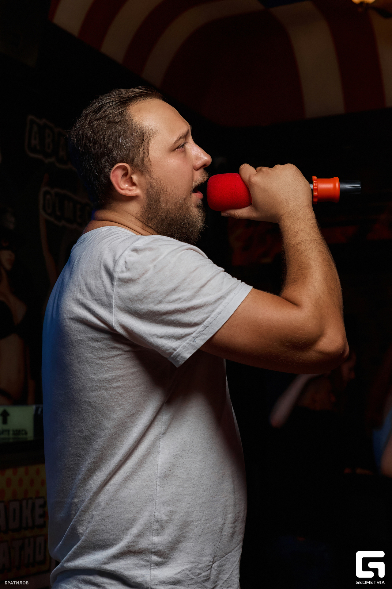 0018 - 19-08-23 - 01-31-19 - Bratilov.jpg