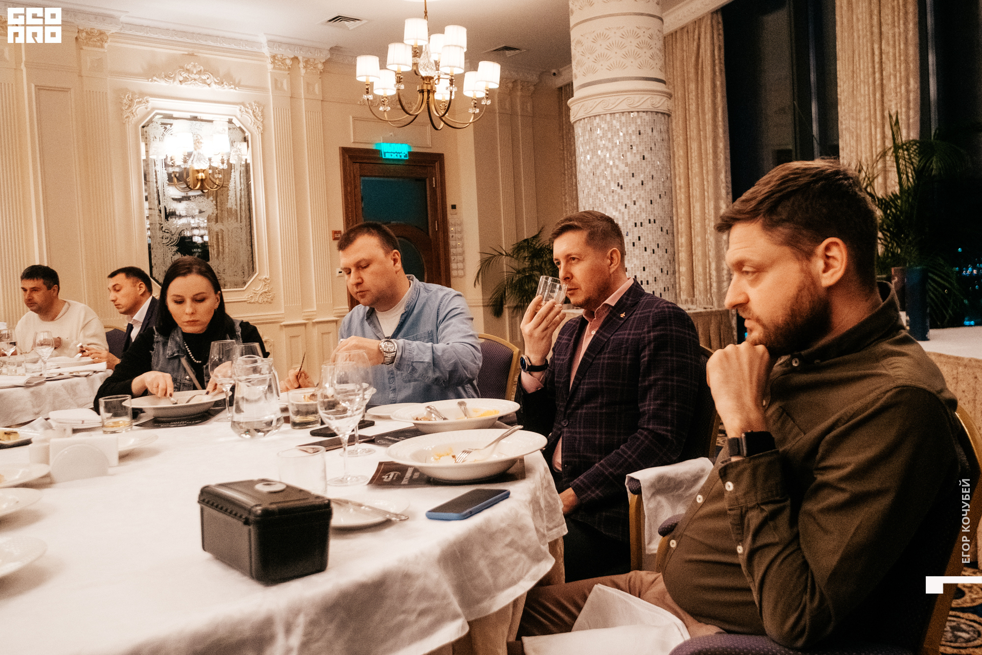 20211124 Кочубей 083.jpg