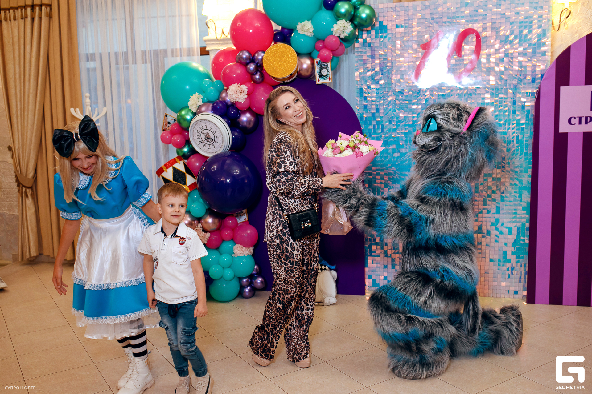 0N5A0226 копия.jpg