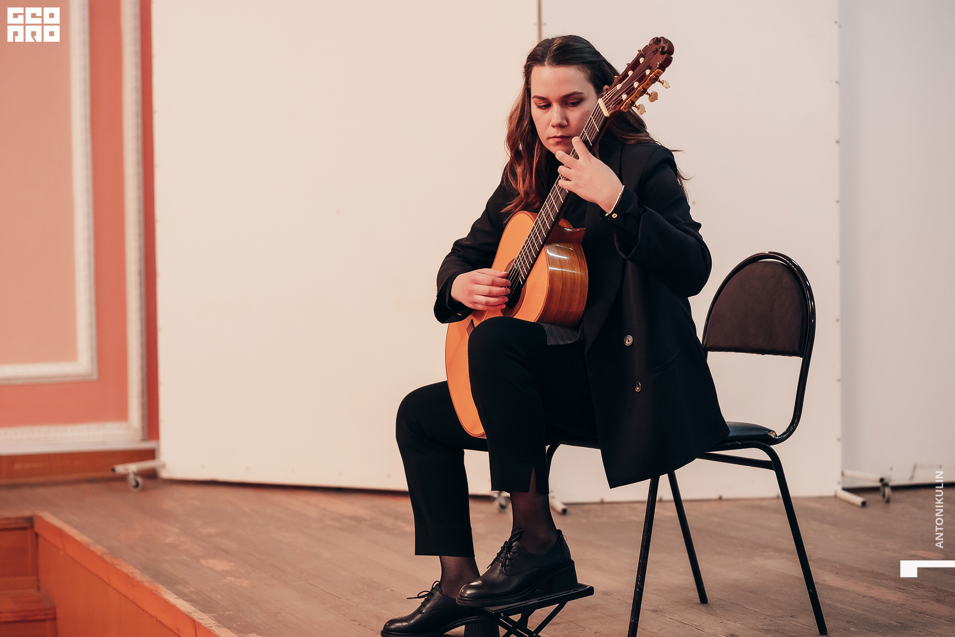 untitled shoot-1042.jpg