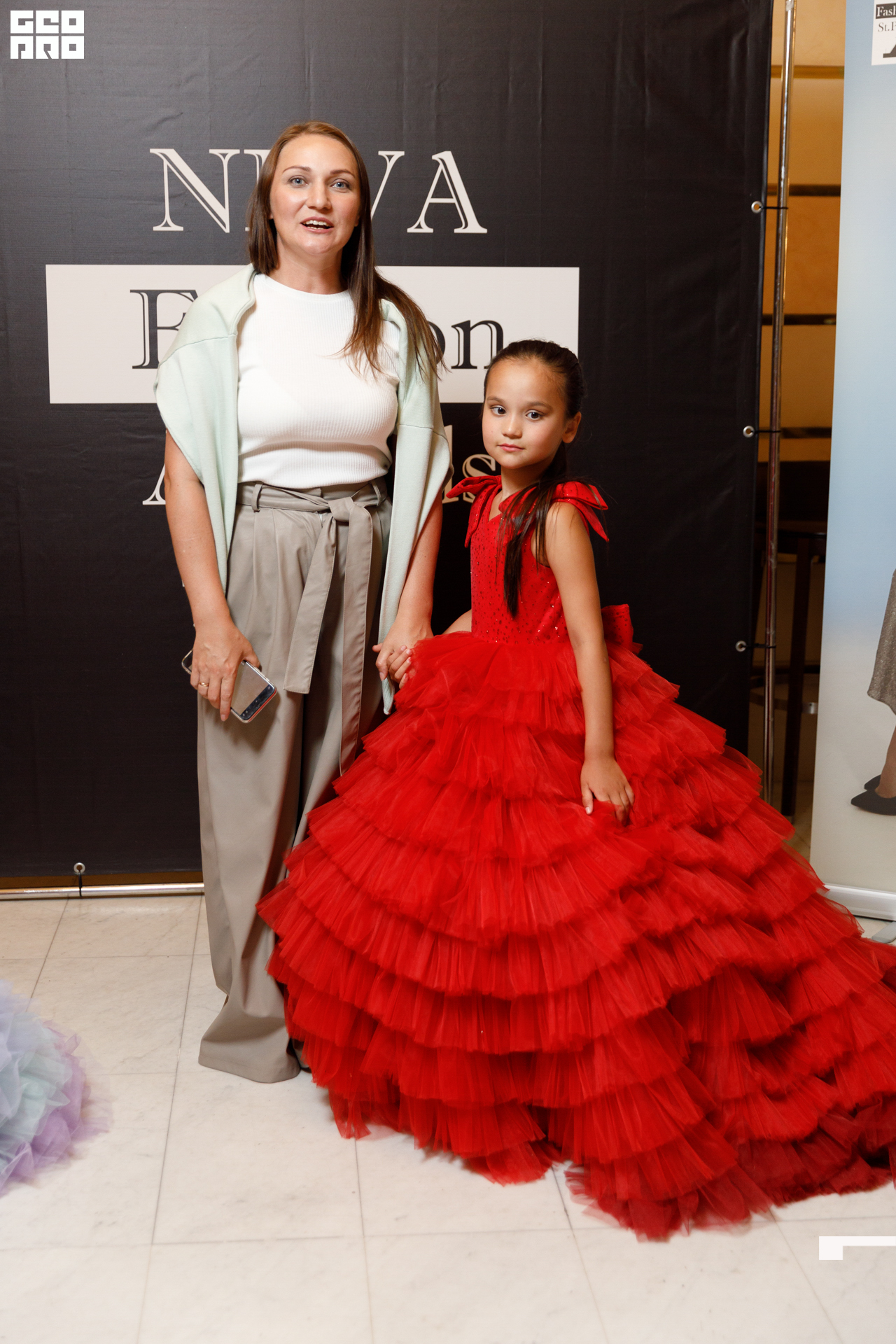 Нева_День 2-95.jpg