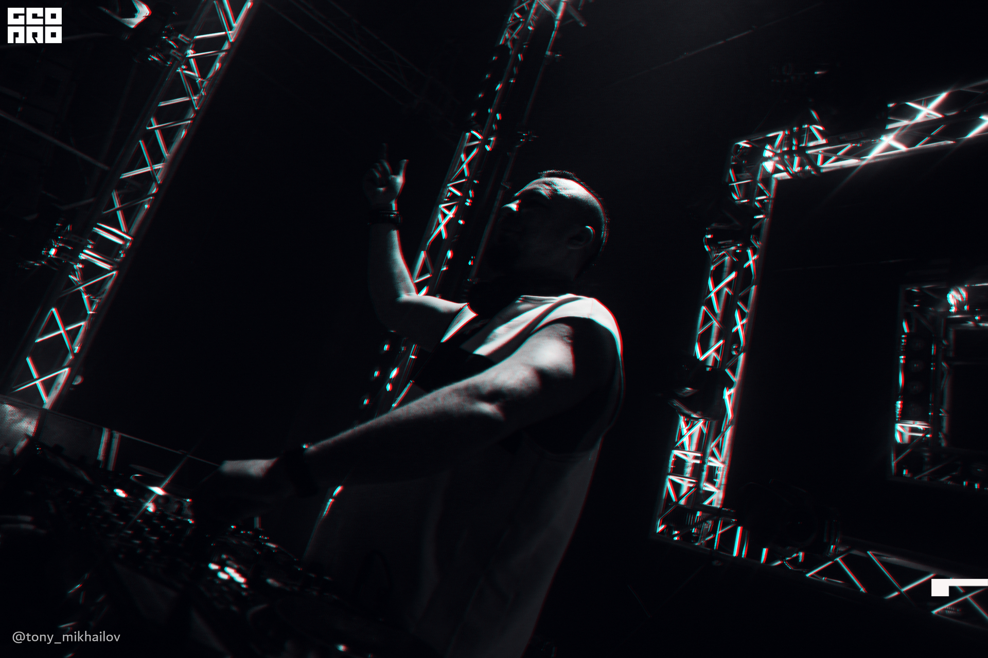 111-28-03-2021-05-08-BB - Mikhailov - 2560.jpg