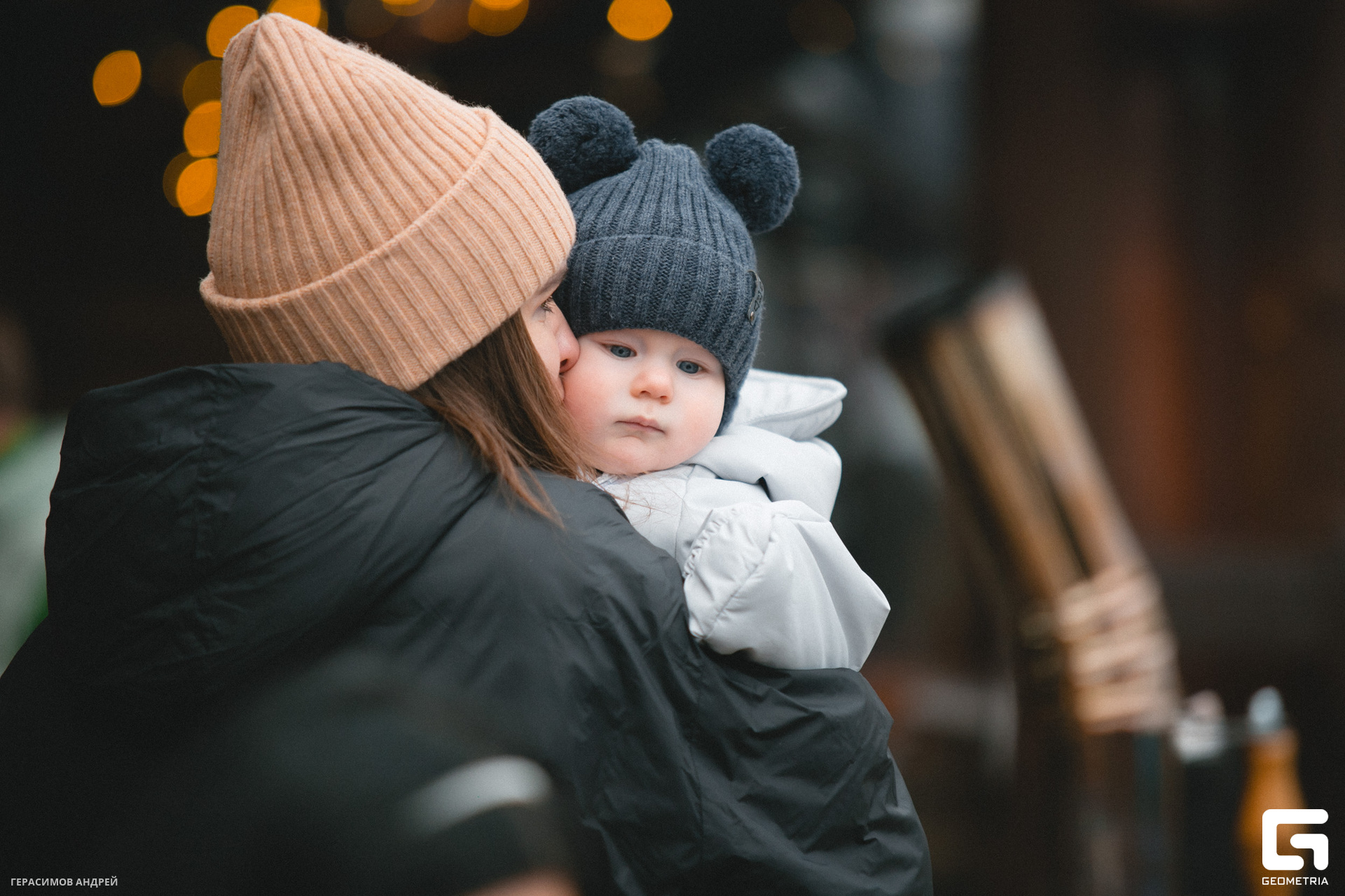 094 Сугроб 2. 01.jpg