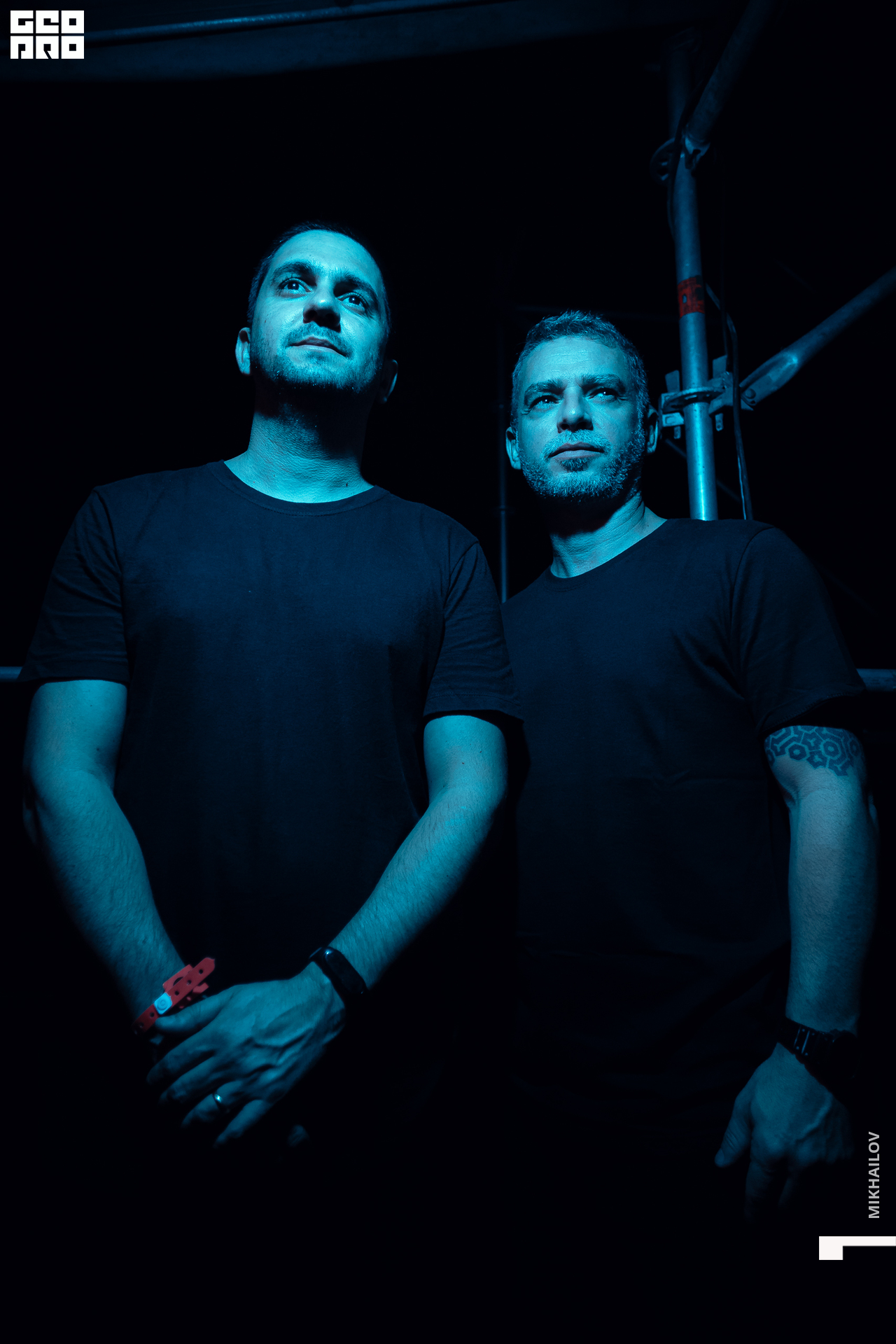 060-20220731-24-30.07.22 - mechanika - Mikhailov.jpg