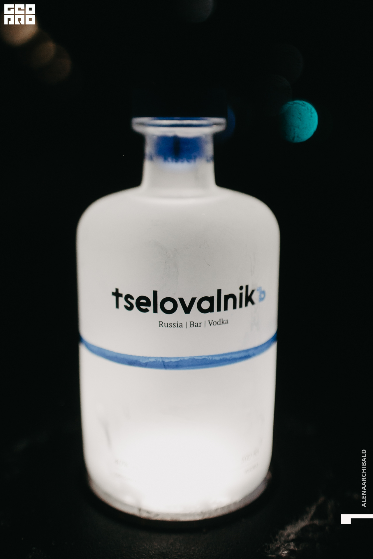 2022-03-06 19-00-24_alenaarchibald017.JPG