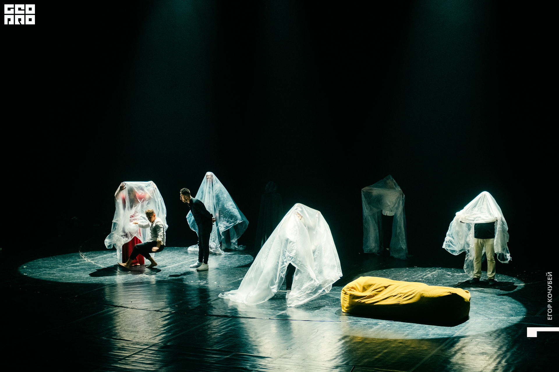 220510 Кочубей 111.jpg