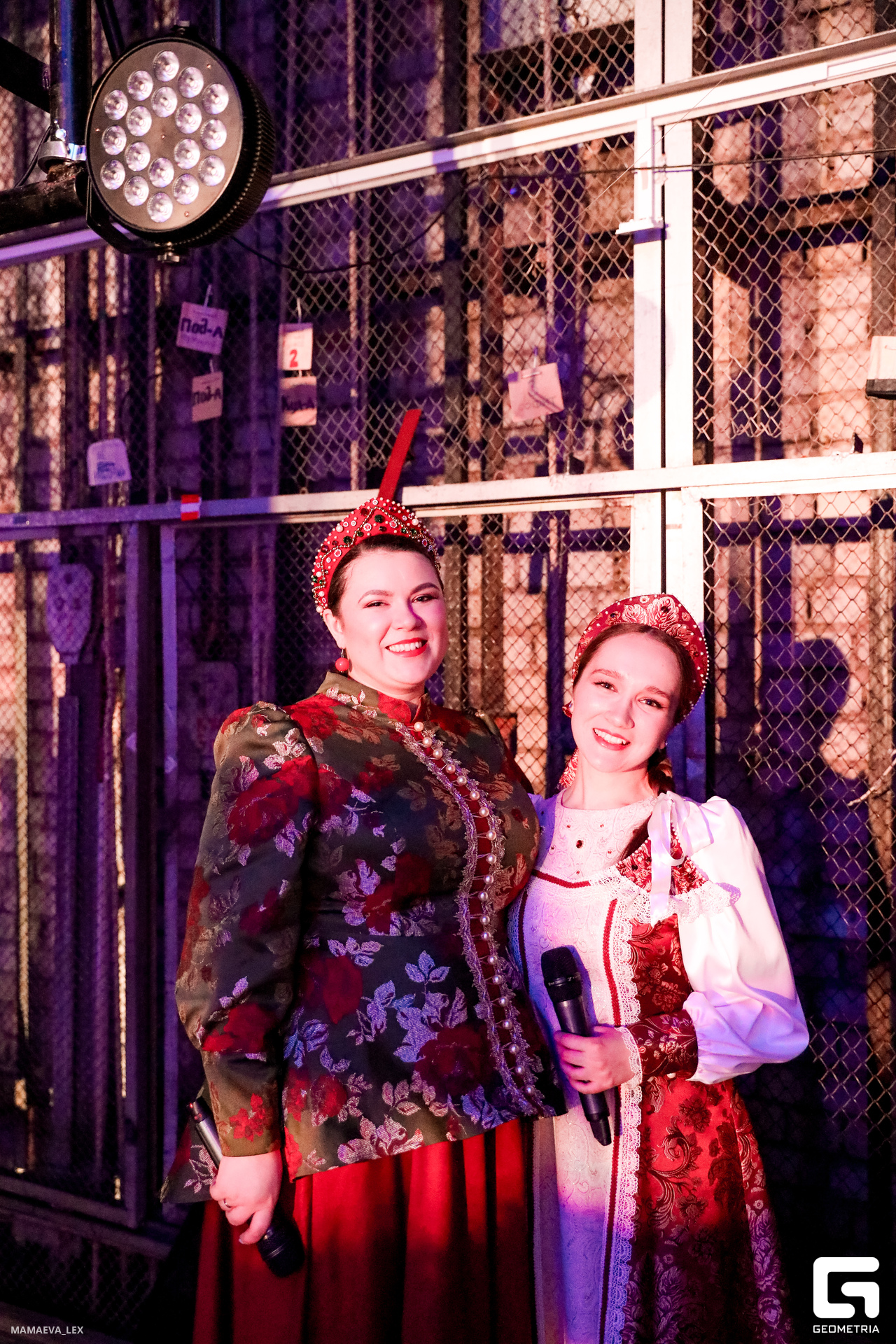 2023-10-28 21-20-28 (13).JPG