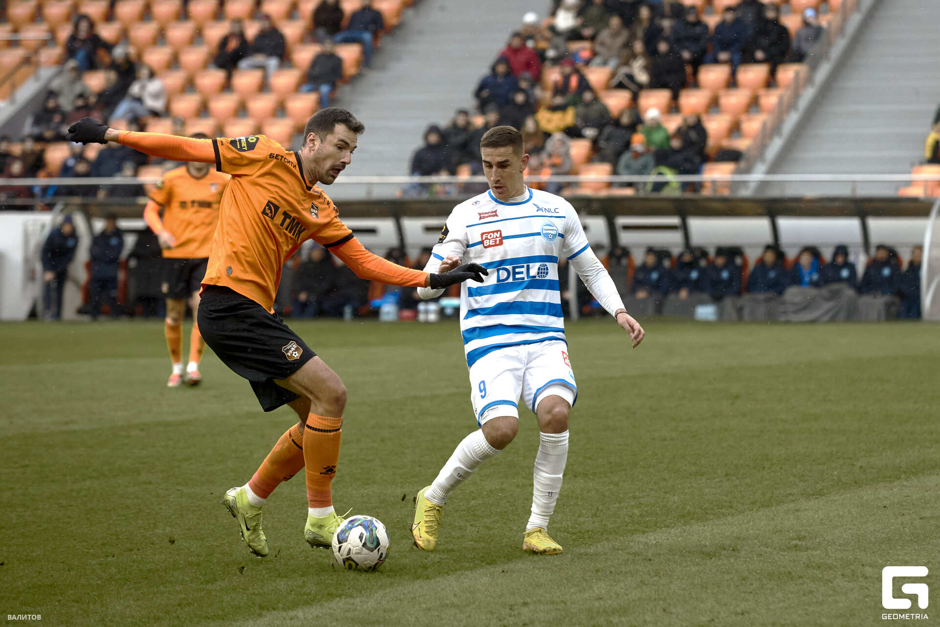 031_2025-03-16 16.41.24_Valitov.jpg