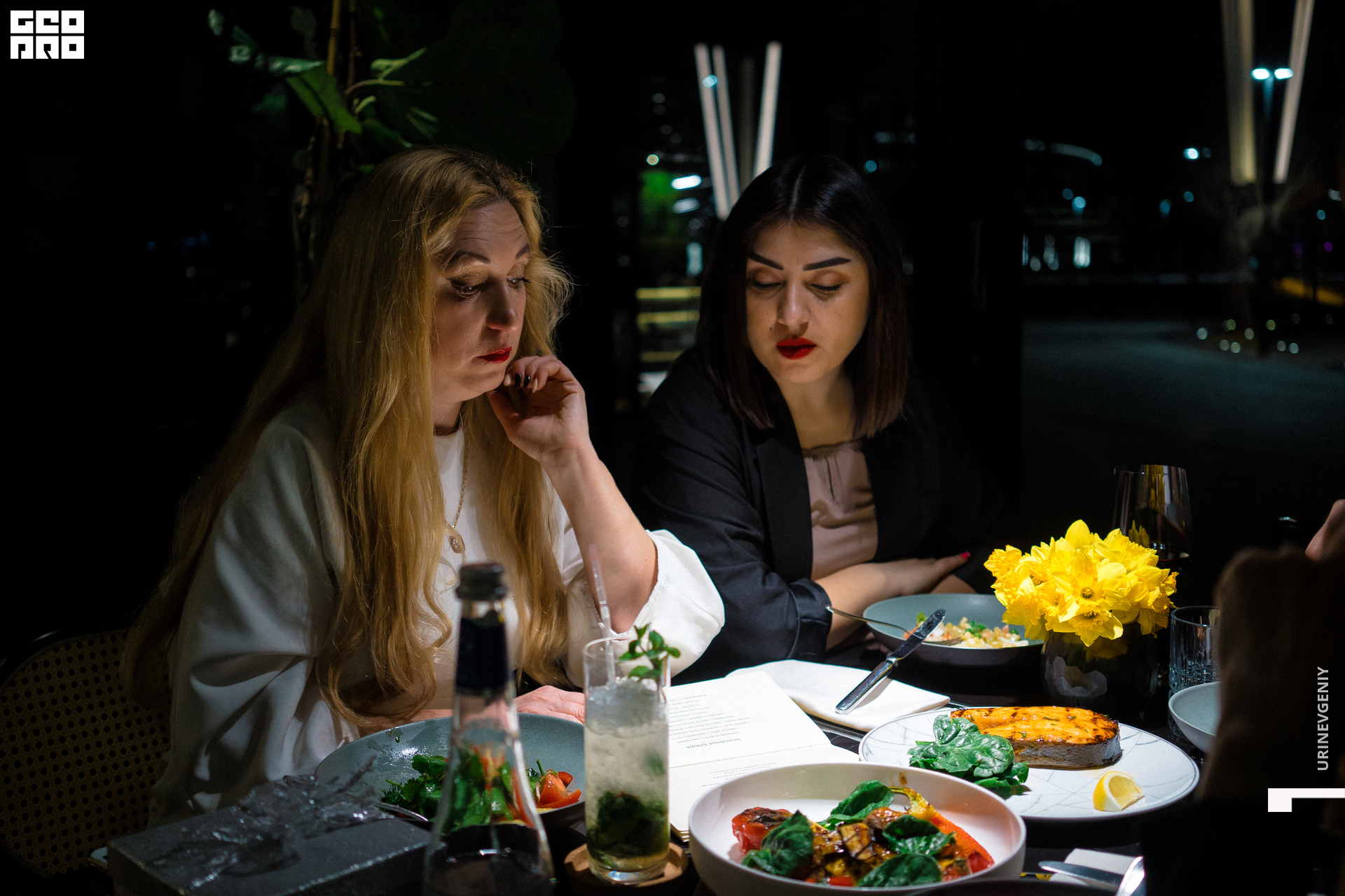 08.03.2021. Café Krasnodar (72).jpg