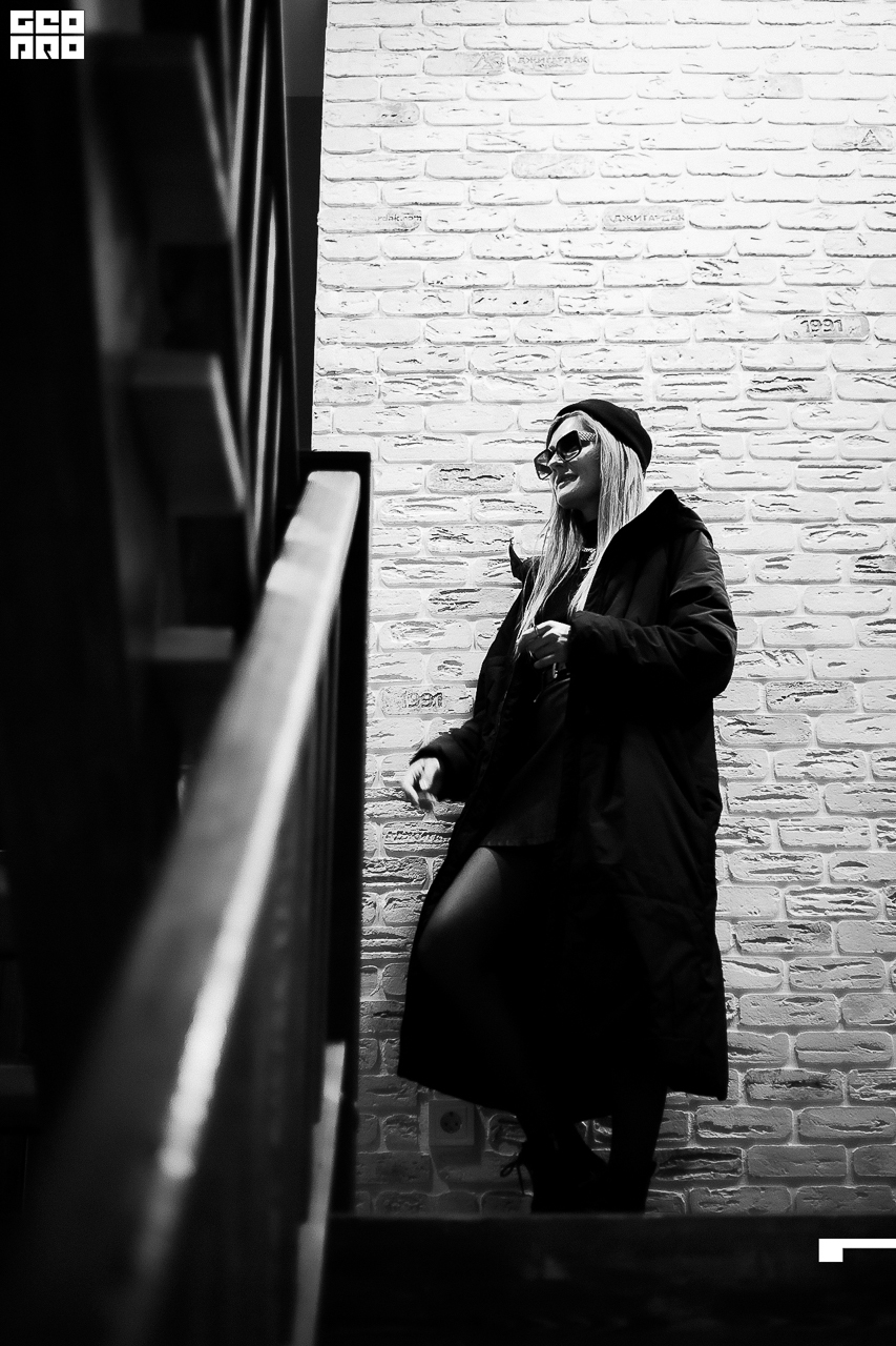 020_22-02-19 ISAEVA.jpg