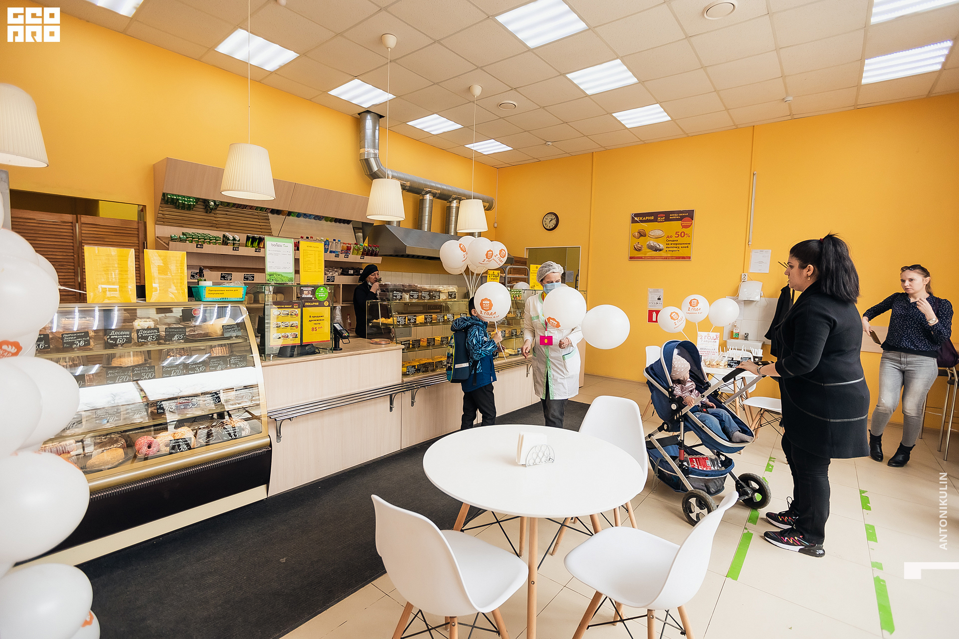 untitled shoot-5456.jpg