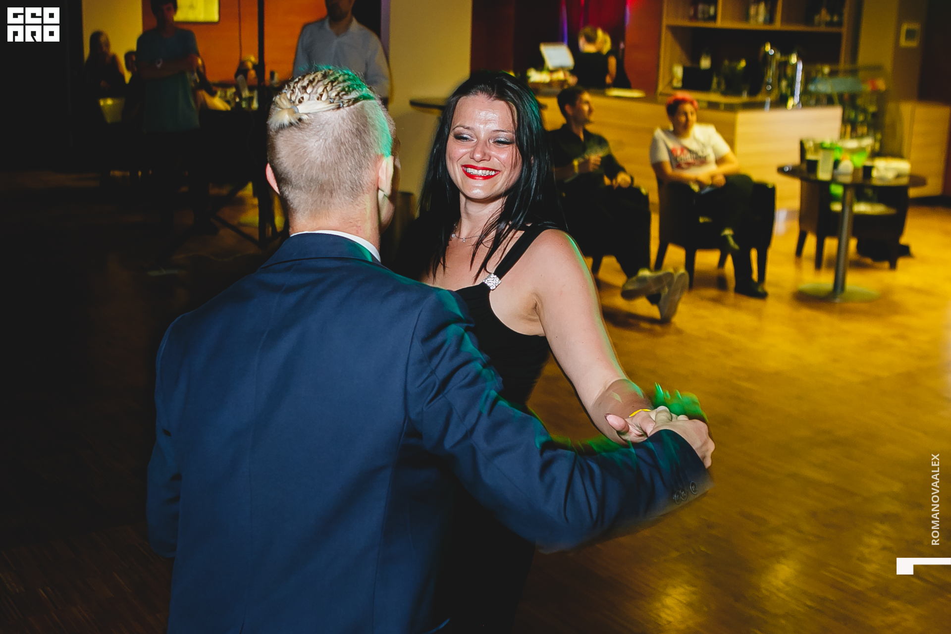 062  08072022  234509 .jpg