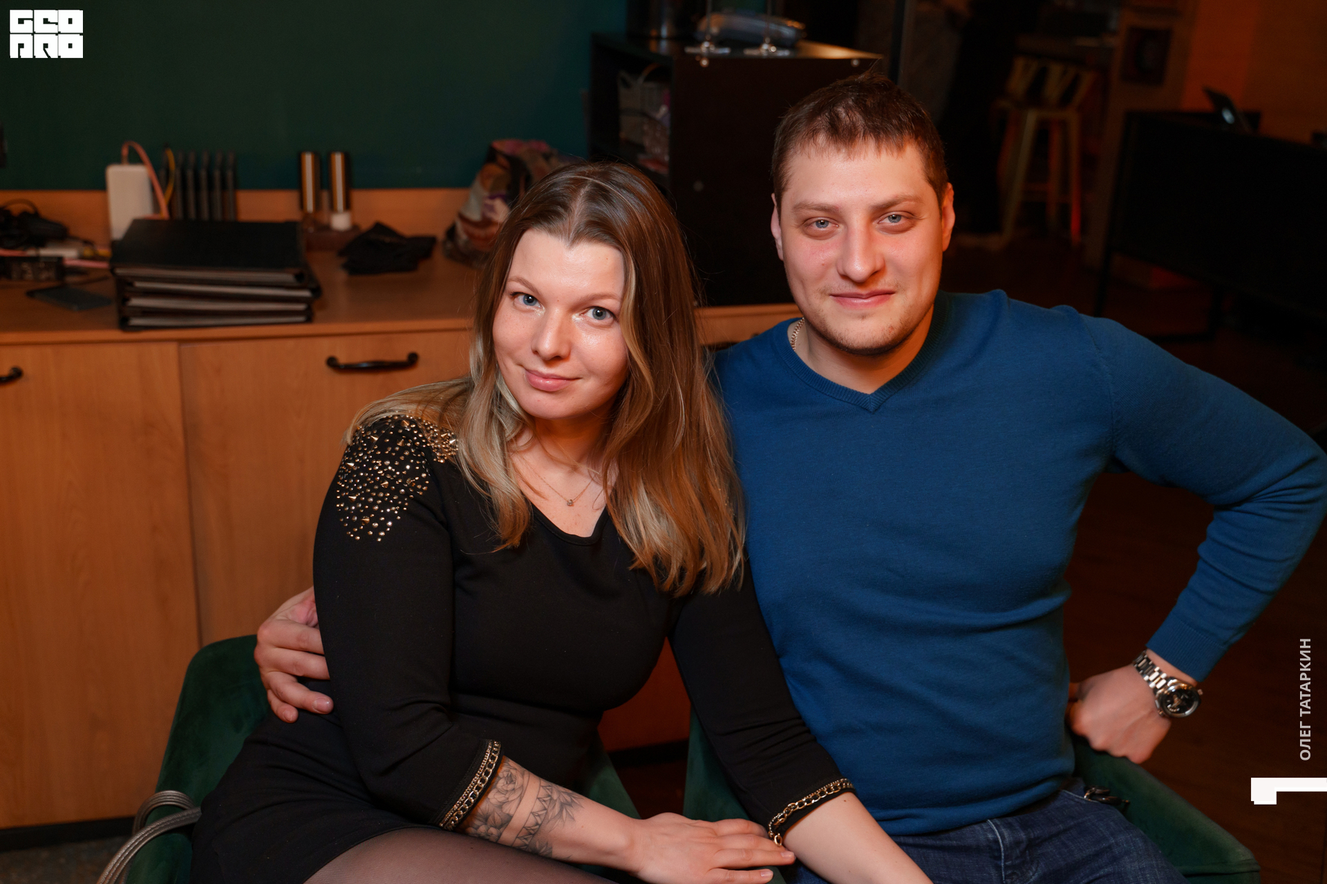 22-03-08- 20-12-03_Oleg_Tatarkin.jpg