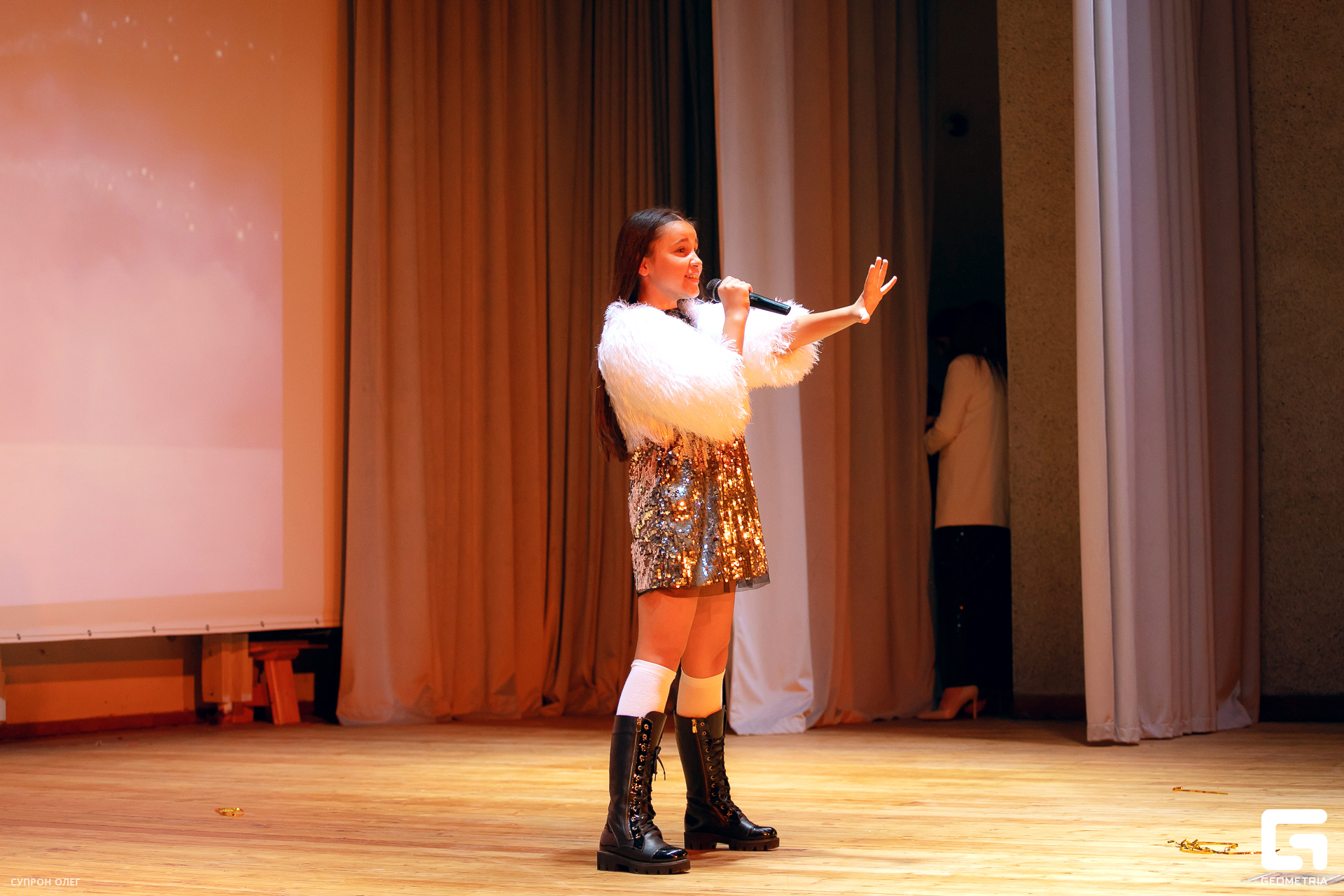 0N5A0885 копия.jpg