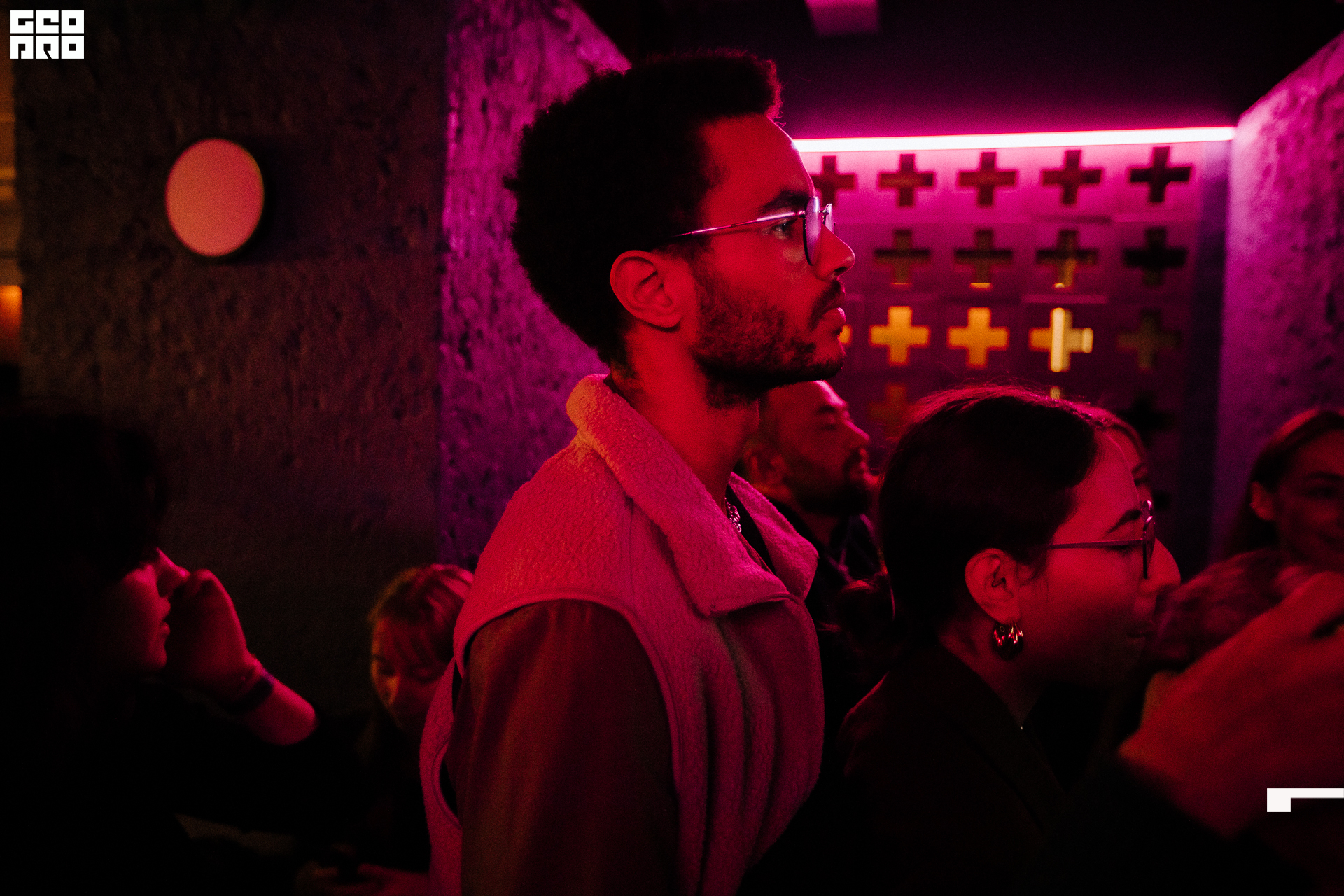 030_22-03-25 ISAEVA.jpg