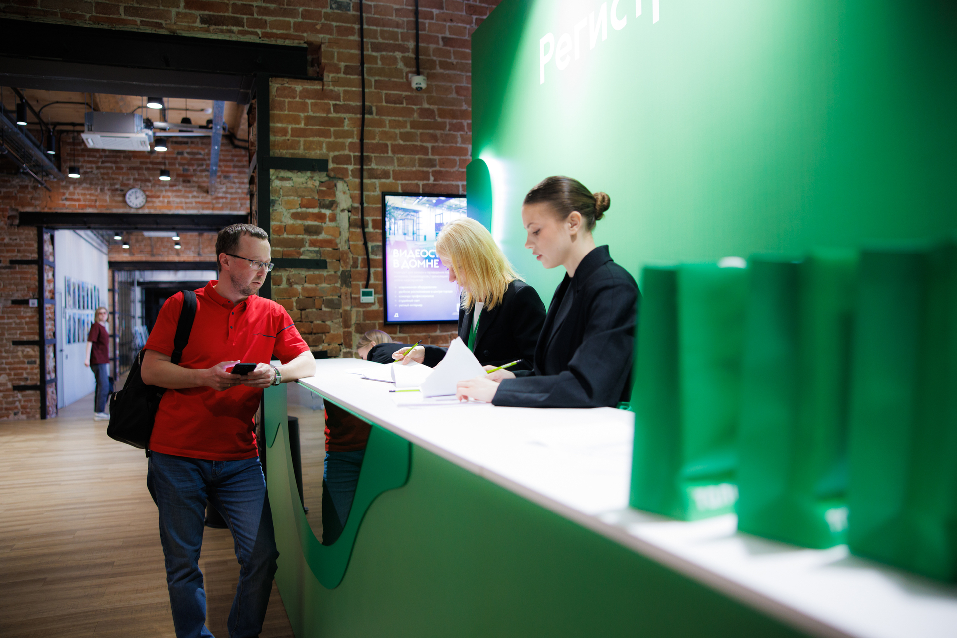 079-220425-5821 mikhailov-2560.jpg