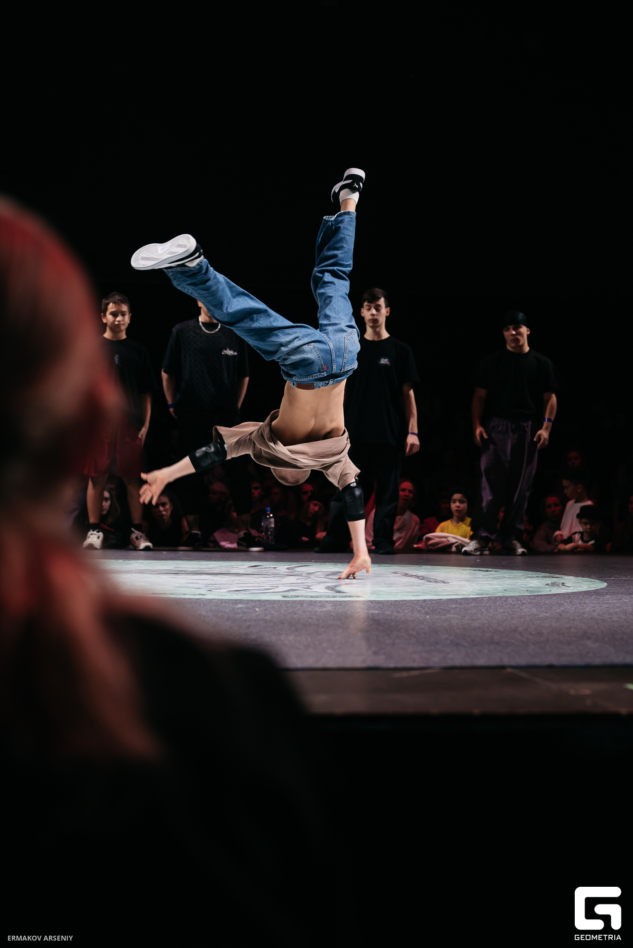 158 20231210 191852 ermakov.jpg