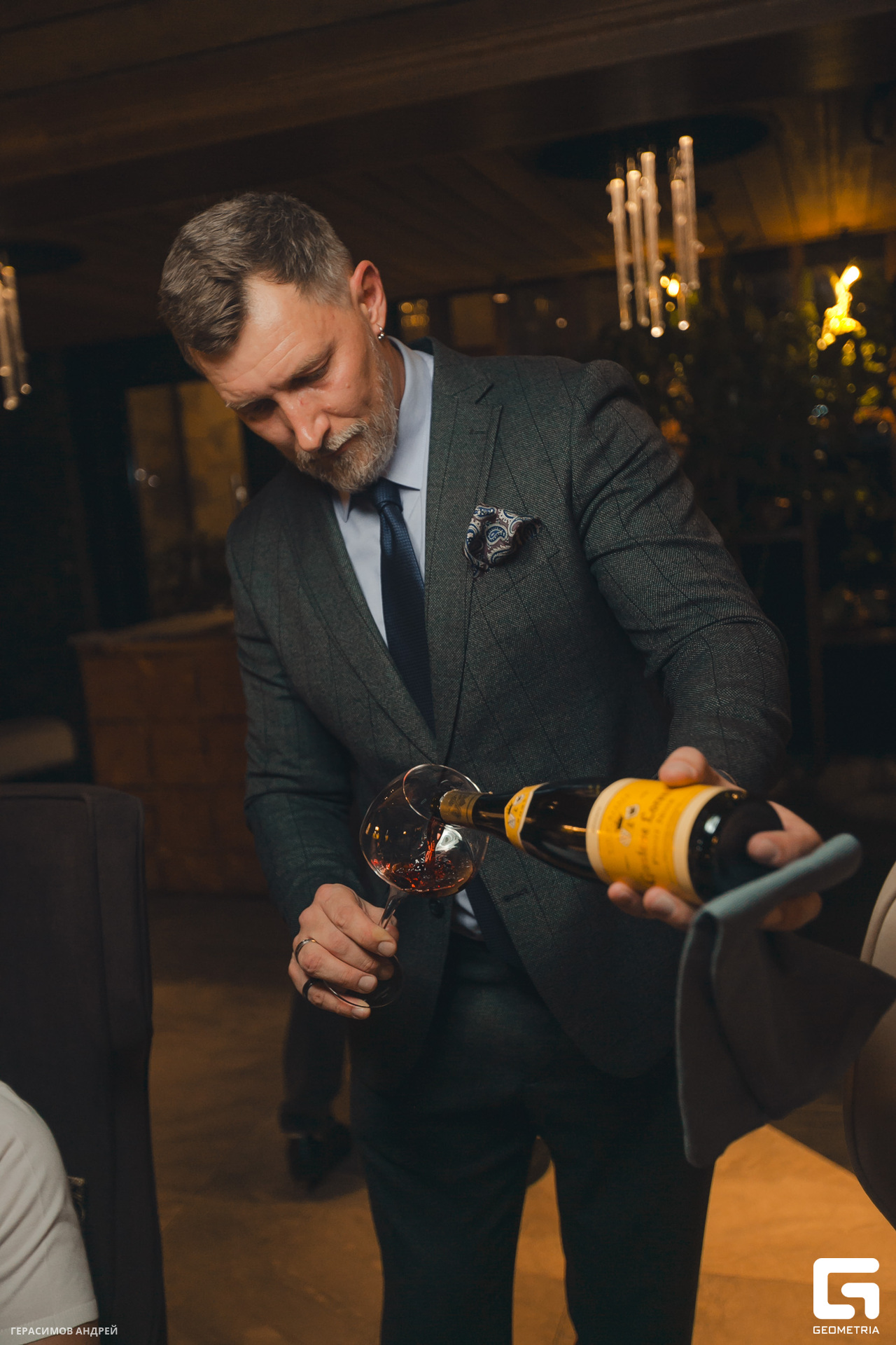 075 Шале 1. 12.jpg