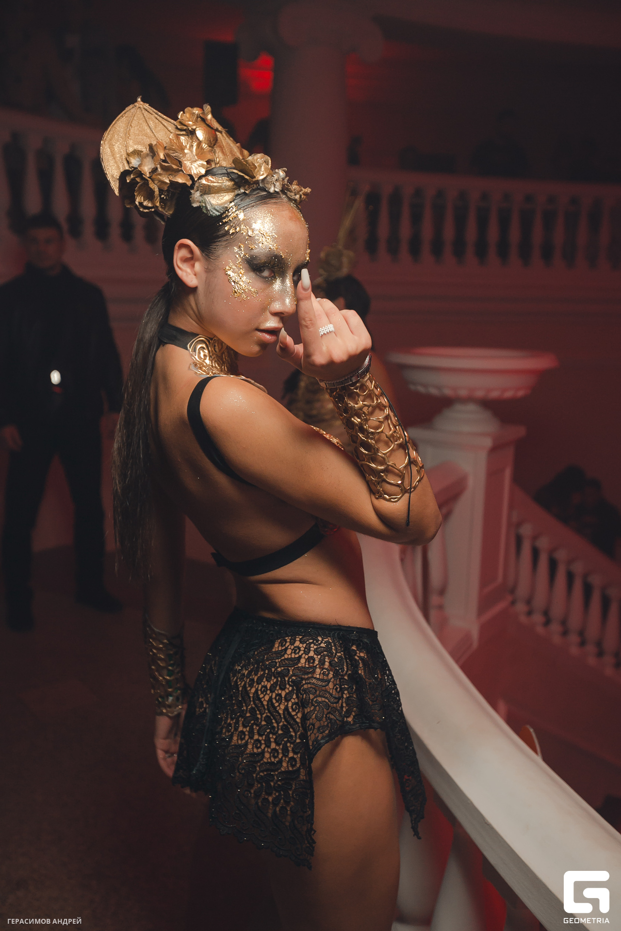 016 Алхиимия 27.10.jpg