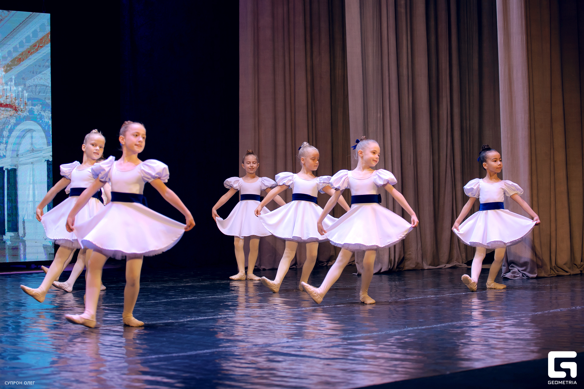 0N5A1942 копия.jpg