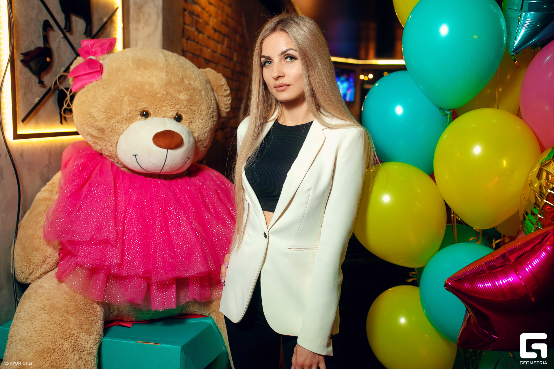 0N5A1555 копия.jpg