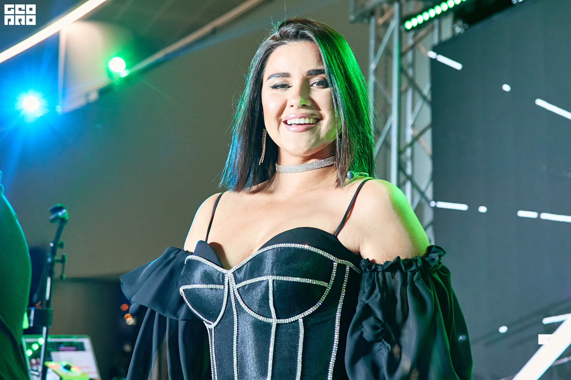 00501 - 2022-09-21 19.30.07 - Alex Bratilov.jpg