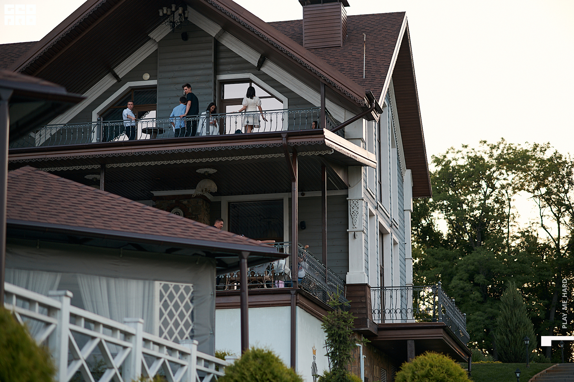 самовар 011.jpg