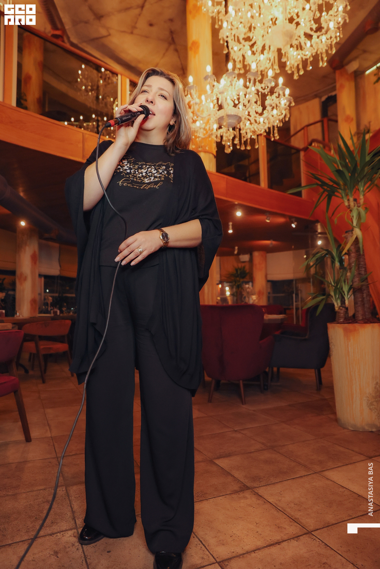 Про Вино-883.jpg