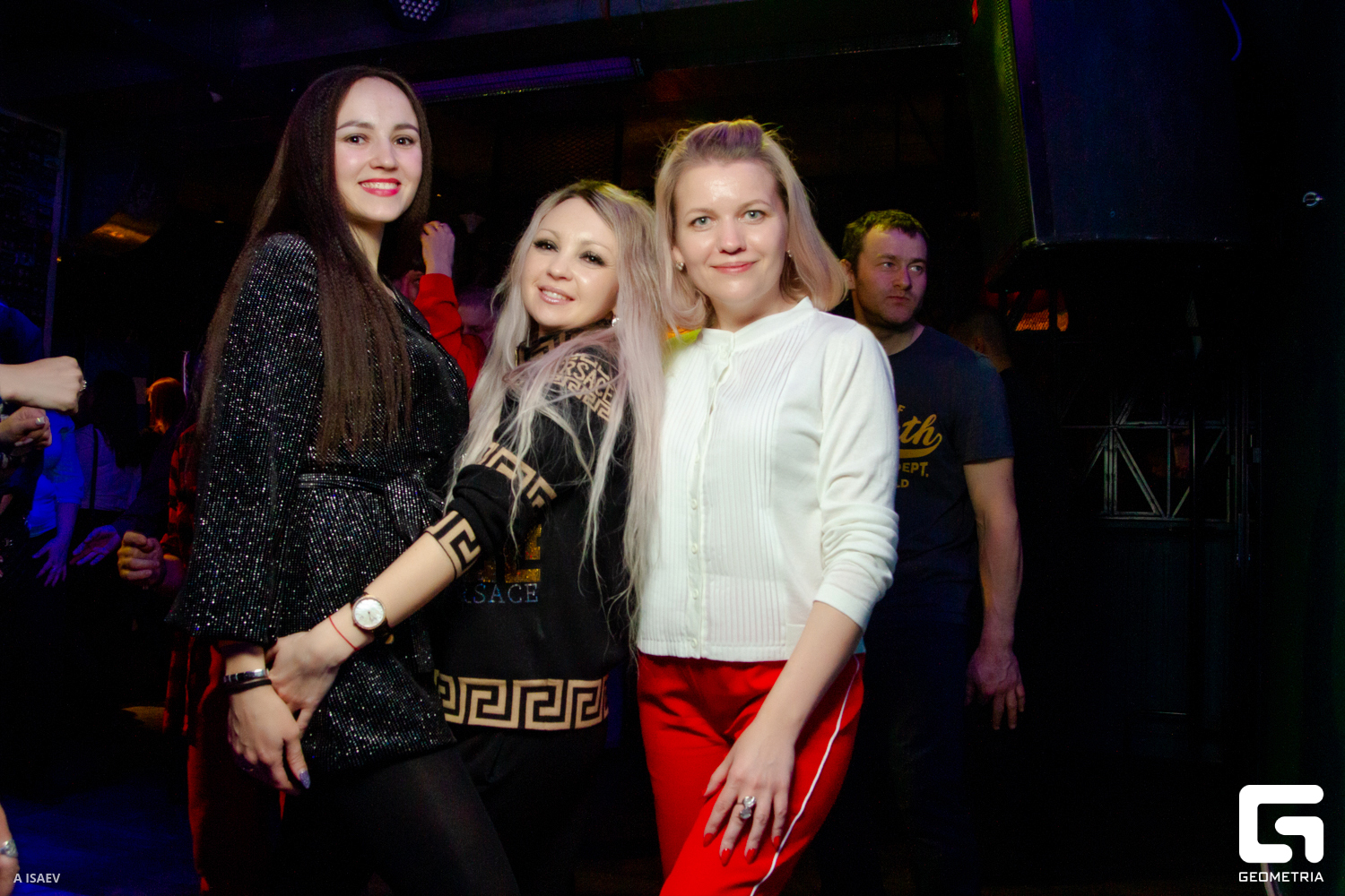 Проект_0044 копия.jpg