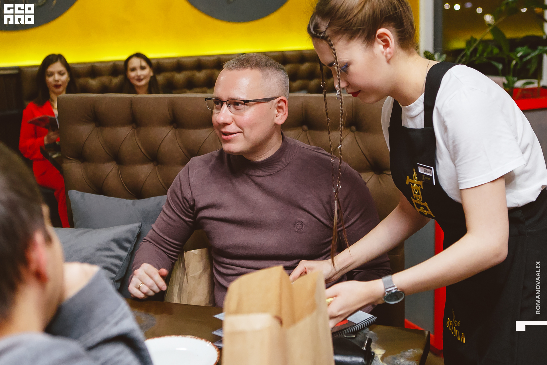 007  151022 @romanovaalex.jpg