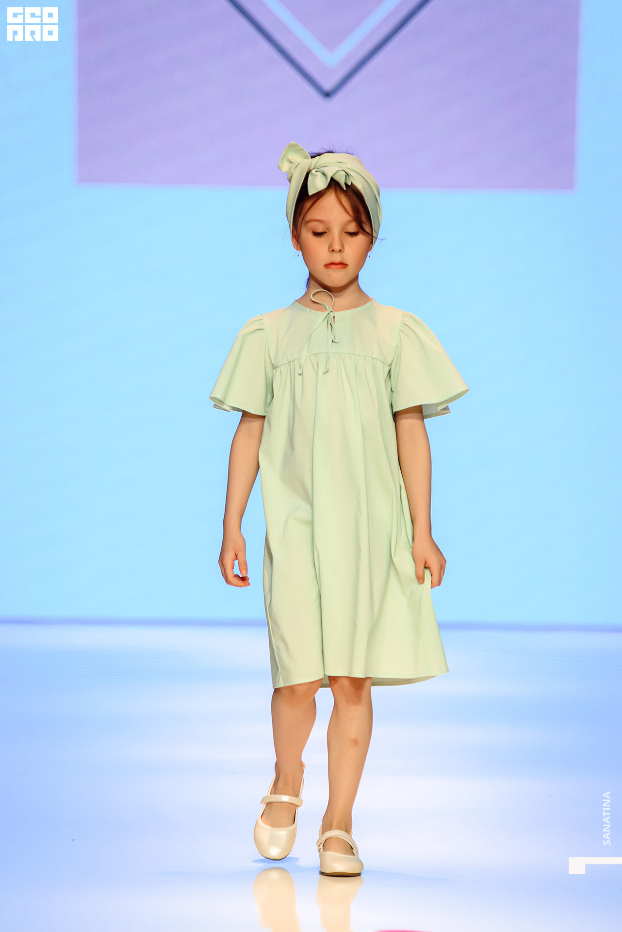 0231_2021-04-24_19-44-57 - Sanatina.jpg