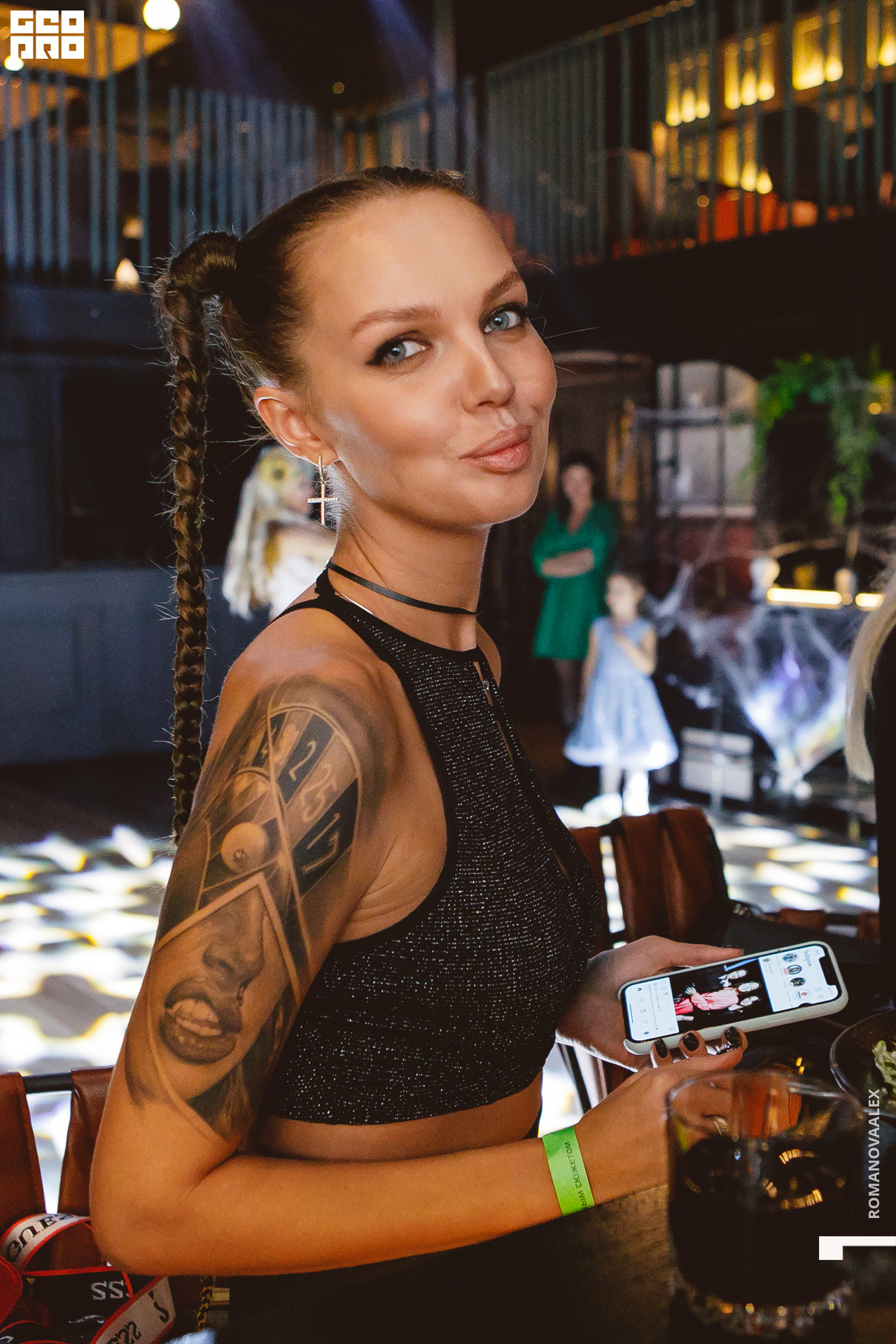 025 311022  014009 @romanovaalex.jpg