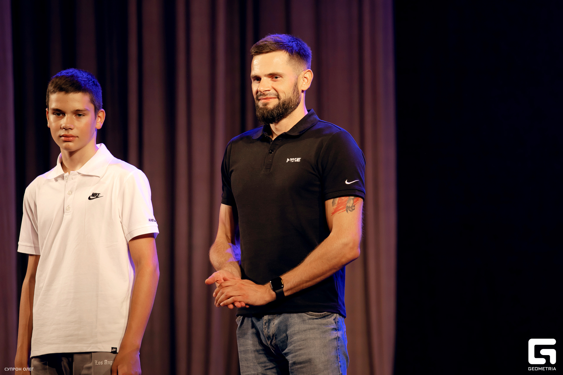 0N5A0708 копия.jpg